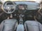 2019 Jeep Compass Limited 4x4