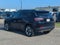 2019 Jeep Compass Limited 4x4