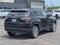 2024 Jeep Compass Latitude Lux FWD