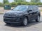 2024 Jeep Compass Latitude Lux FWD