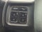 2015 RAM 2500 Big Horn