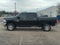 2015 RAM 2500 Big Horn