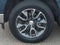 2024 Chevrolet Silverado 1500 4WD Crew Cab Short Bed LT with 2FL