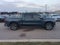 2024 Chevrolet Silverado 1500 4WD Crew Cab Short Bed LT with 2FL