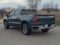 2024 Chevrolet Silverado 1500 4WD Crew Cab Short Bed LT with 2FL