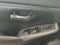2022 Nissan Sentra SR Xtronic CVT