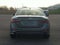 2022 Nissan Sentra SR Xtronic CVT