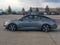 2022 Nissan Sentra SR Xtronic CVT