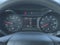 2022 Chevrolet TrailBlazer AWD LT