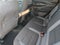 2022 Chevrolet TrailBlazer AWD LT