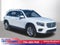 2022 Mercedes-Benz GLB 4MATIC®