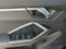 2021 Audi Q3 Premium Plus 45 TFSI S line quattro Tiptronic