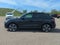 2021 Audi Q3 Premium Plus 45 TFSI S line quattro Tiptronic