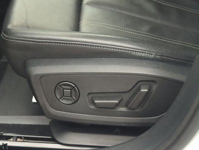 2023 Audi A3 Premium 40 TFSI Front-Wheel Drive S tronic