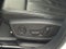 2023 Audi A3 Premium 40 TFSI Front-Wheel Drive S tronic