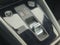 2023 Audi A3 Premium 40 TFSI Front-Wheel Drive S tronic