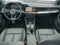 2023 Audi A3 Premium 40 TFSI Front-Wheel Drive S tronic