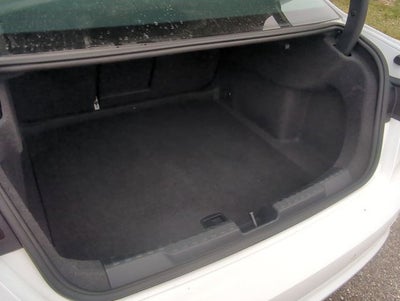 2023 Audi A3 Premium 40 TFSI Front-Wheel Drive S tronic