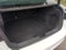 2023 Audi A3 Premium 40 TFSI Front-Wheel Drive S tronic