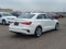 2023 Audi A3 Premium 40 TFSI Front-Wheel Drive S tronic