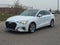 2023 Audi A3 Premium 40 TFSI Front-Wheel Drive S tronic