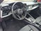 2023 Audi A3 Premium 40 TFSI Front-Wheel Drive S tronic