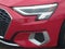 2023 Audi A3 Premium 40 TFSI Front-Wheel Drive S tronic