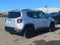 2020 Jeep Renegade Latitude 4x4