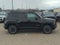 2023 Jeep Renegade Trailhawk 4x4