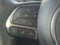 2022 Jeep Renegade Limited 4x4