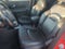 2021 Jeep Renegade Limited 4x4
