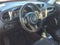 2021 Jeep Renegade Limited 4x4