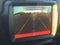 2021 Jeep Renegade Limited 4x4