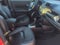 2021 Jeep Renegade Limited 4x4