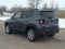 2023 Jeep Renegade Limited 4x4