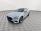 2025 Genesis G70 3.3T Sport Advanced