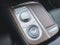 2024 Genesis Electrified G80 Advanced