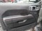 2019 Jeep Wrangler Rubicon