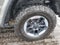 2019 Jeep Wrangler Rubicon