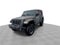 2019 Jeep Wrangler Rubicon