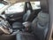 2021 Jeep Cherokee Latitude Lux 4x4