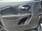 2021 Jeep Cherokee Latitude Lux 4x4