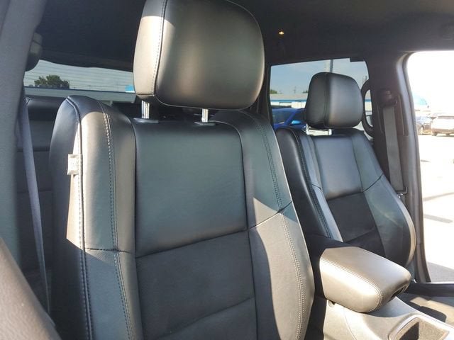 2020 Jeep Grand Cherokee Altitude 4x4