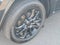 2020 Jeep Grand Cherokee Altitude 4x4