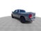 2022 RAM 1500 Classic Express