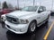 2016 RAM 1500 Longhorn