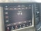 2020 RAM 1500 Big Horn Crew Cab 4x4 5'7" Box