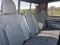 2020 RAM 1500 Big Horn Crew Cab 4x4 5'7" Box