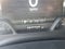 2021 RAM 1500 Sport