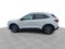 2023 Ford Escape PHEV
